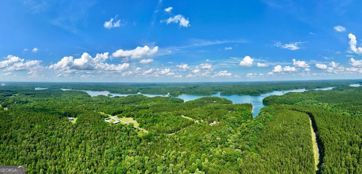 39b Omaha Drive Elberton GA 30635