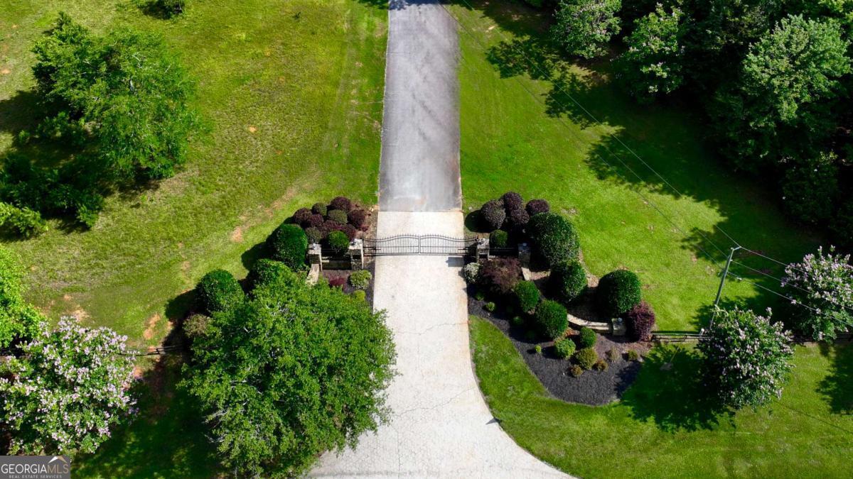 39b Omaha Drive Elberton GA 30635