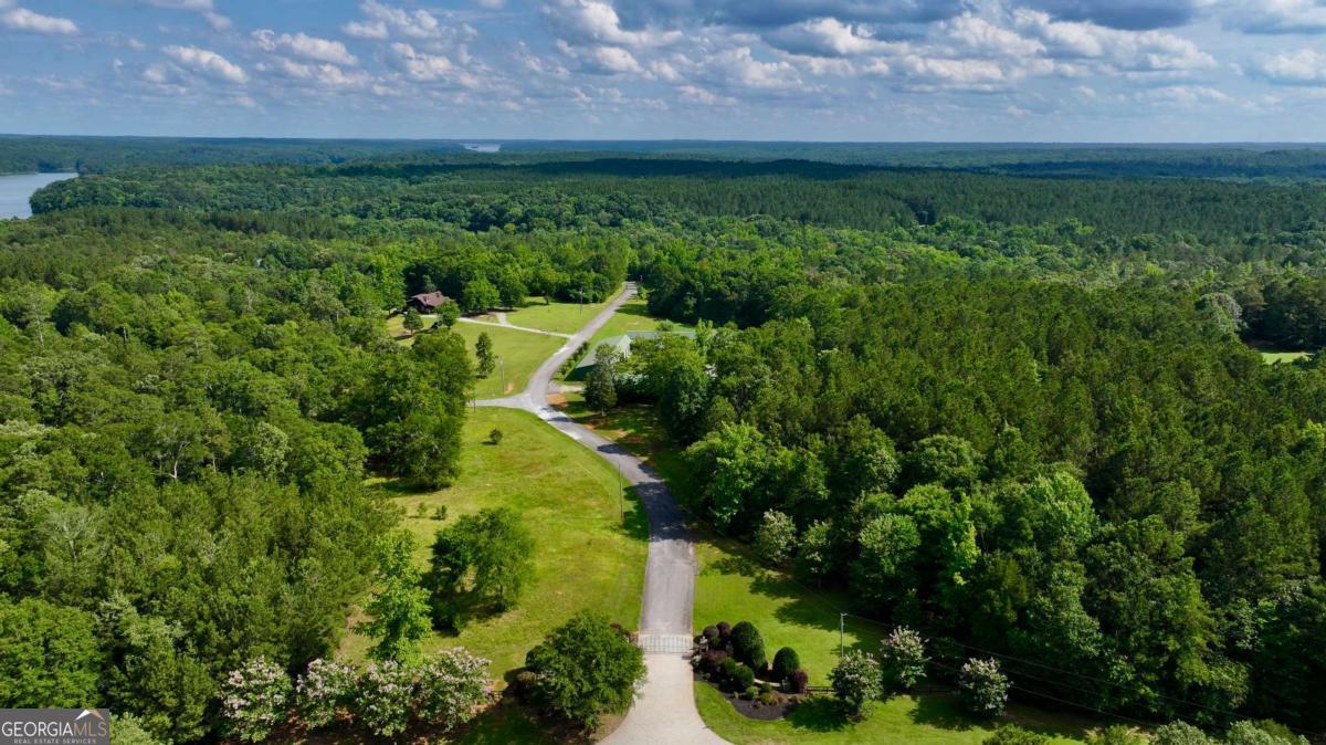39b Omaha Drive Elberton GA 30635
