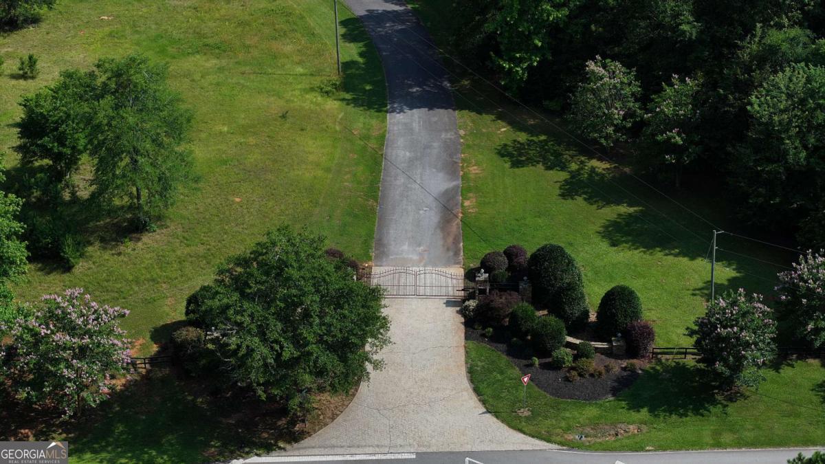 39b Omaha Drive Elberton GA 30635