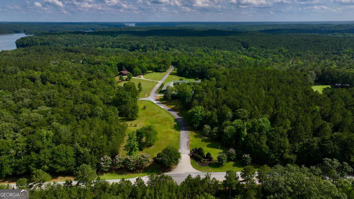 39b Omaha Drive Elberton GA 30635