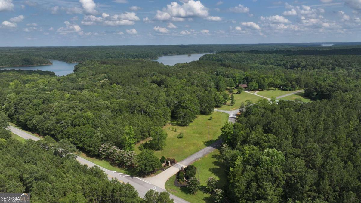 39b Omaha Drive Elberton GA 30635