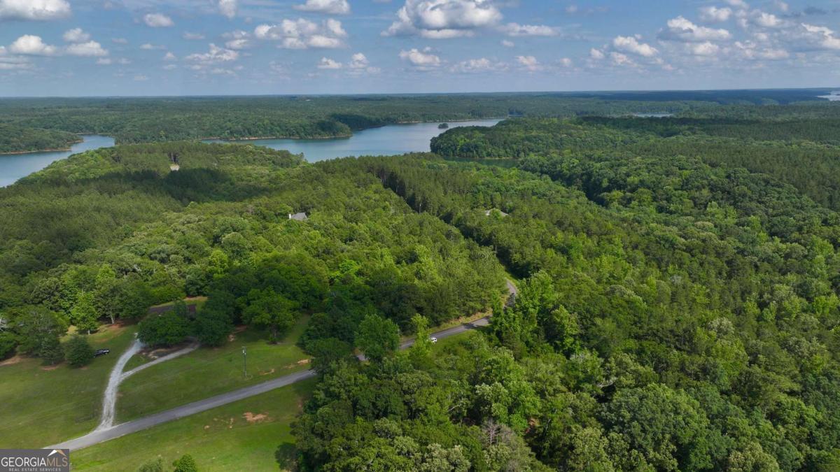 39b Omaha Drive Elberton GA 30635