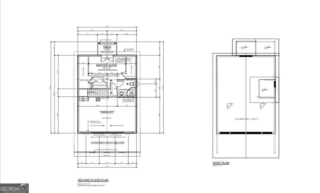 39b Omaha Drive Elberton GA 30635