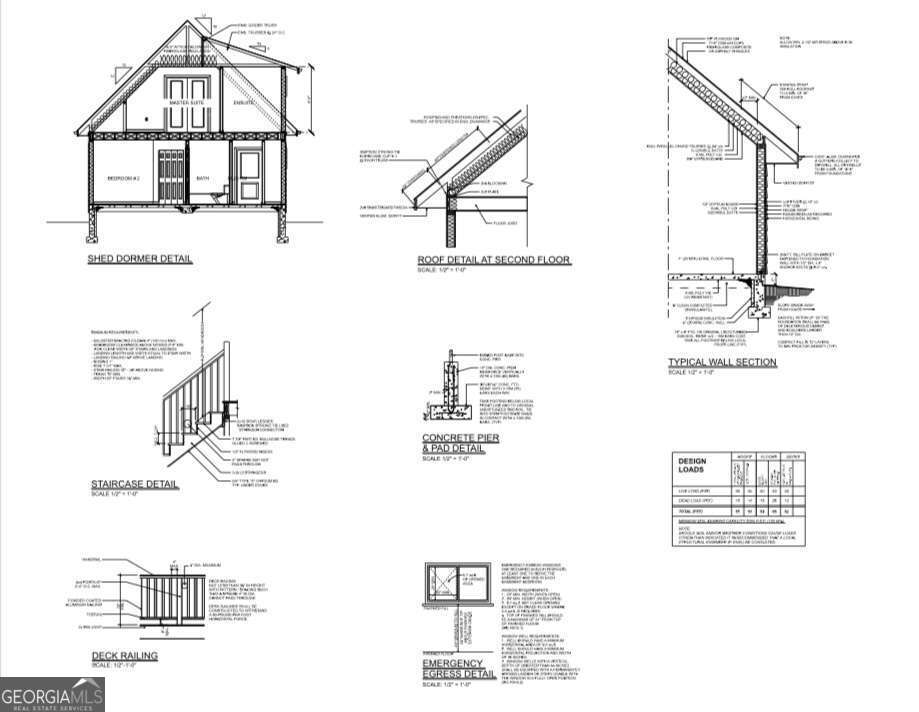 39b Omaha Drive Elberton GA 30635