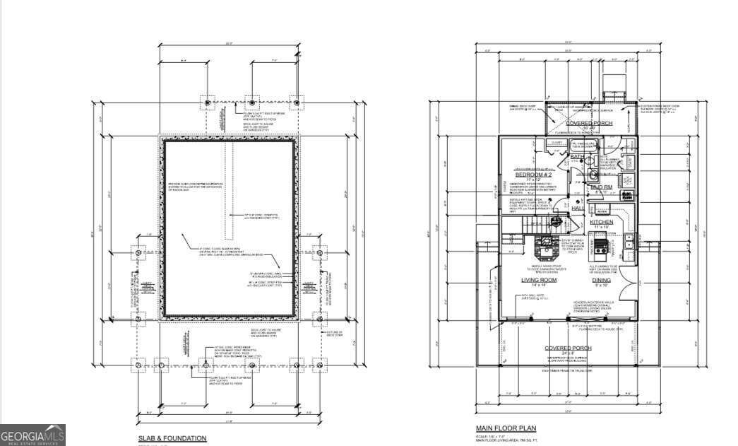 39b Omaha Drive Elberton GA 30635