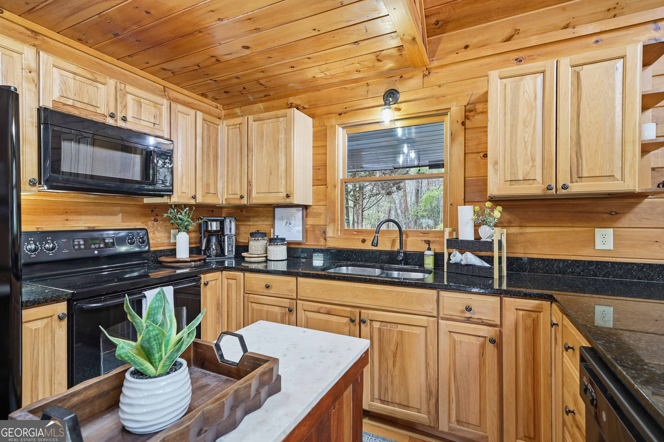 133 Dallas Lane Blue Ridge GA 30513