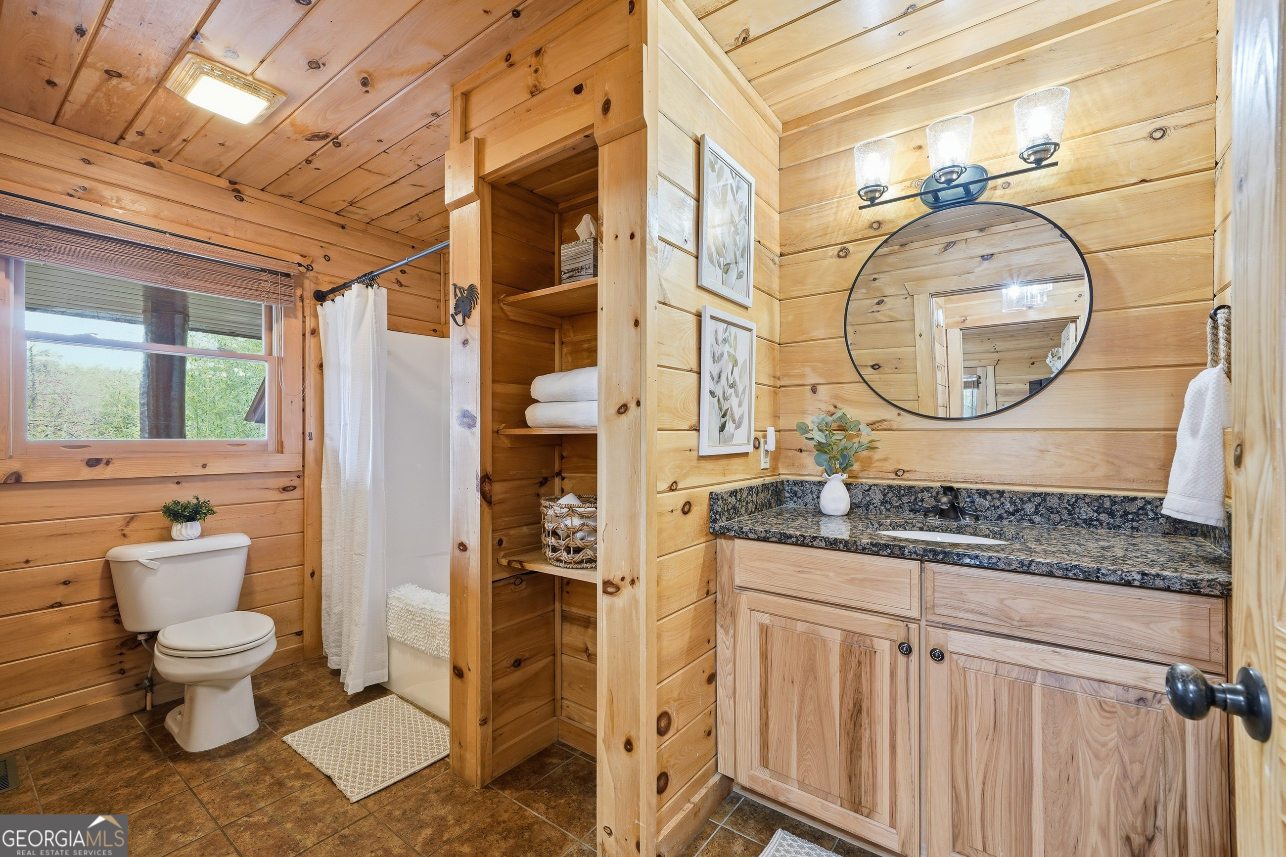 133 Dallas Lane Blue Ridge GA 30513