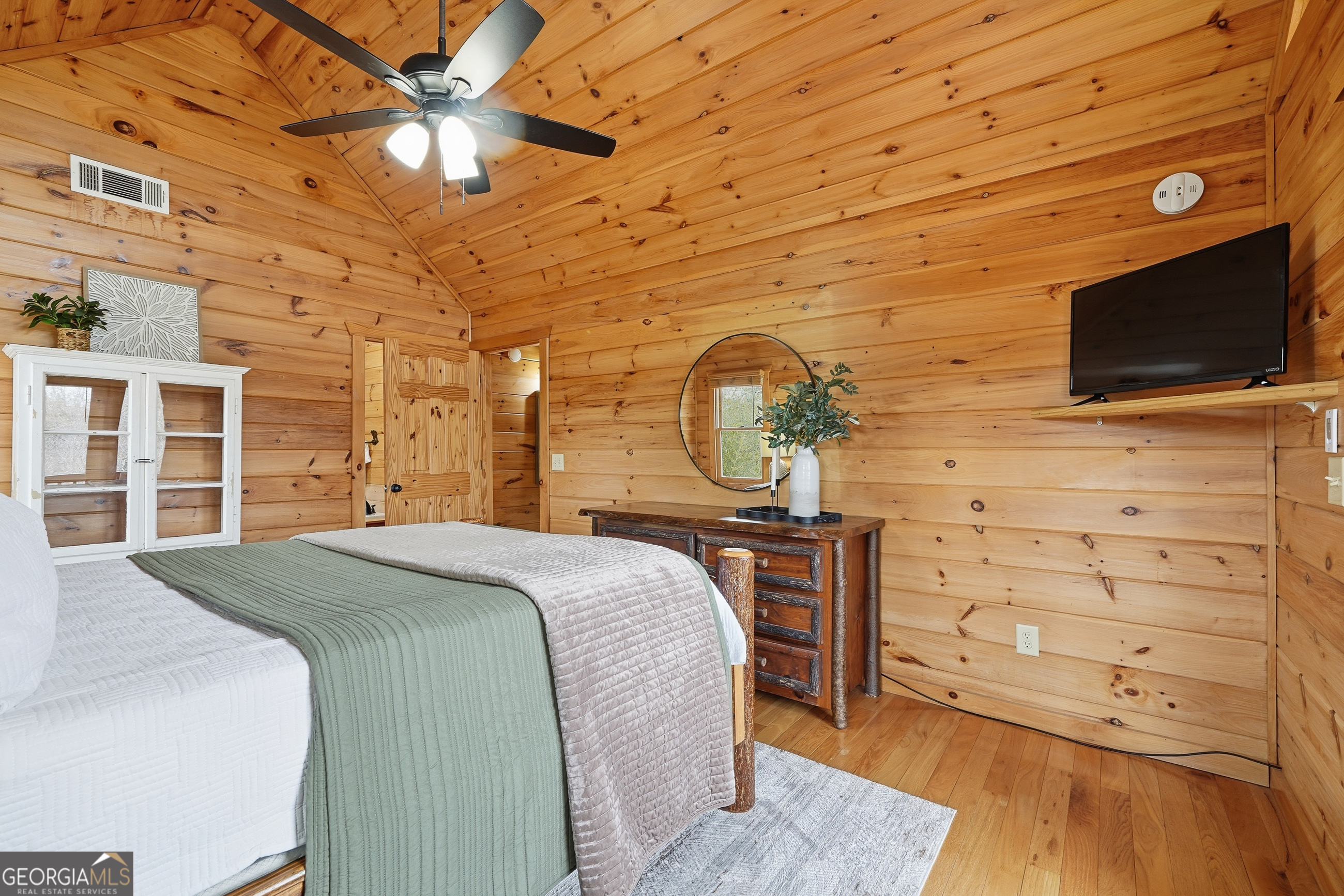 133 Dallas Lane Blue Ridge GA 30513