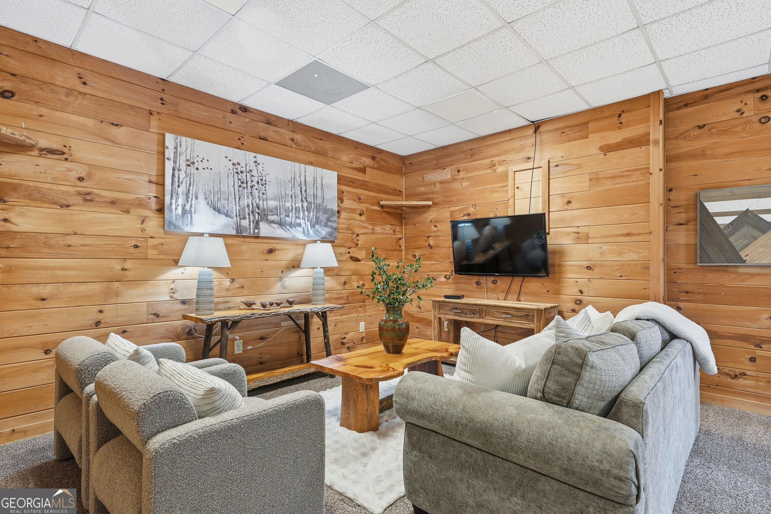 133 Dallas Lane Blue Ridge GA 30513