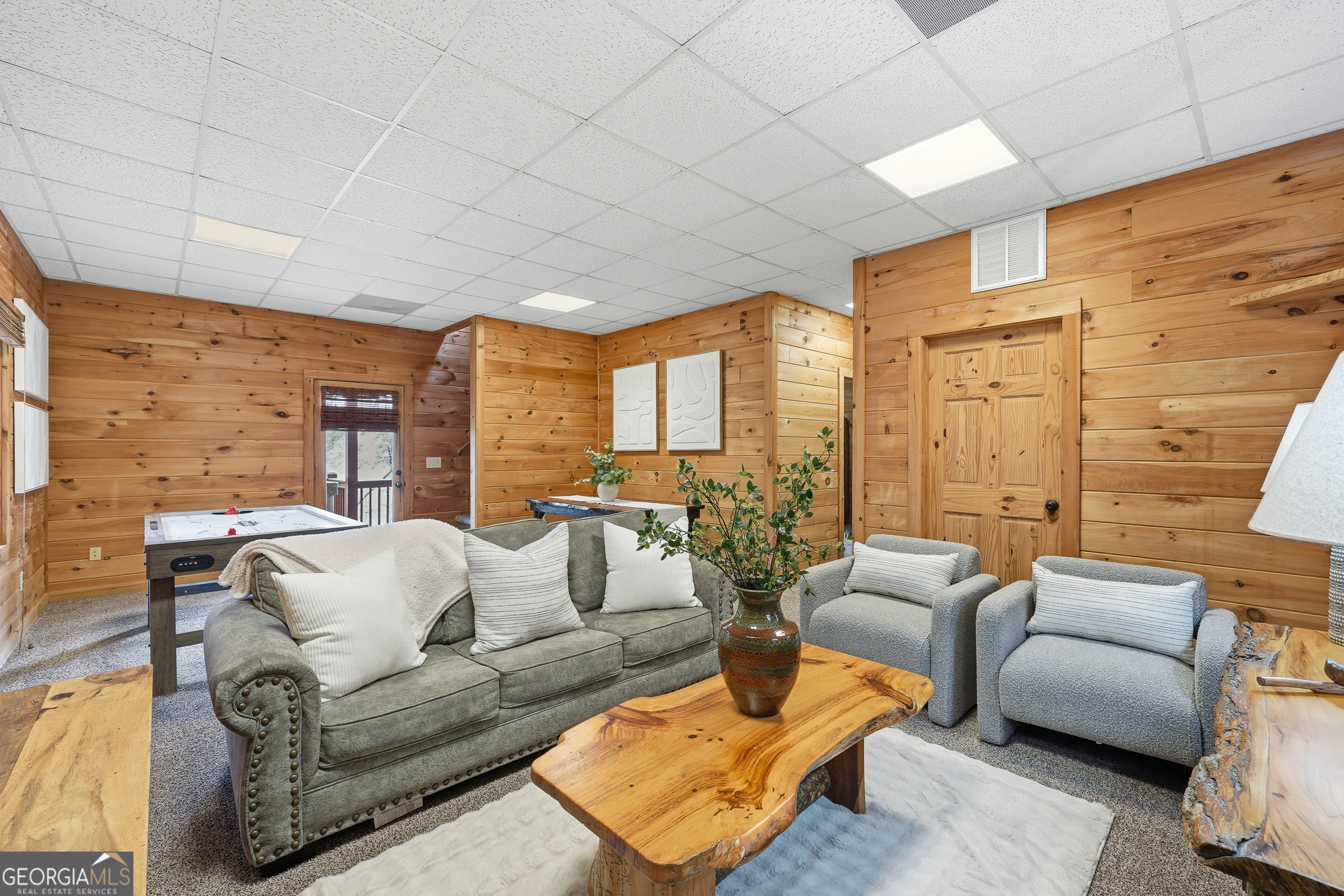133 Dallas Lane Blue Ridge GA 30513