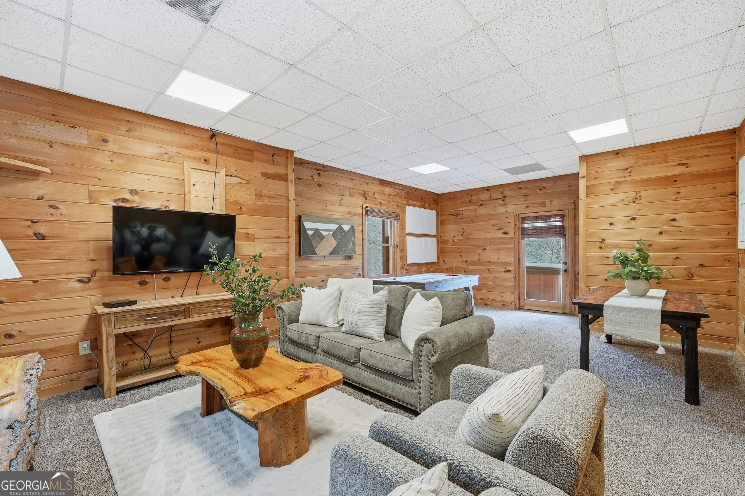 133 Dallas Lane Blue Ridge GA 30513