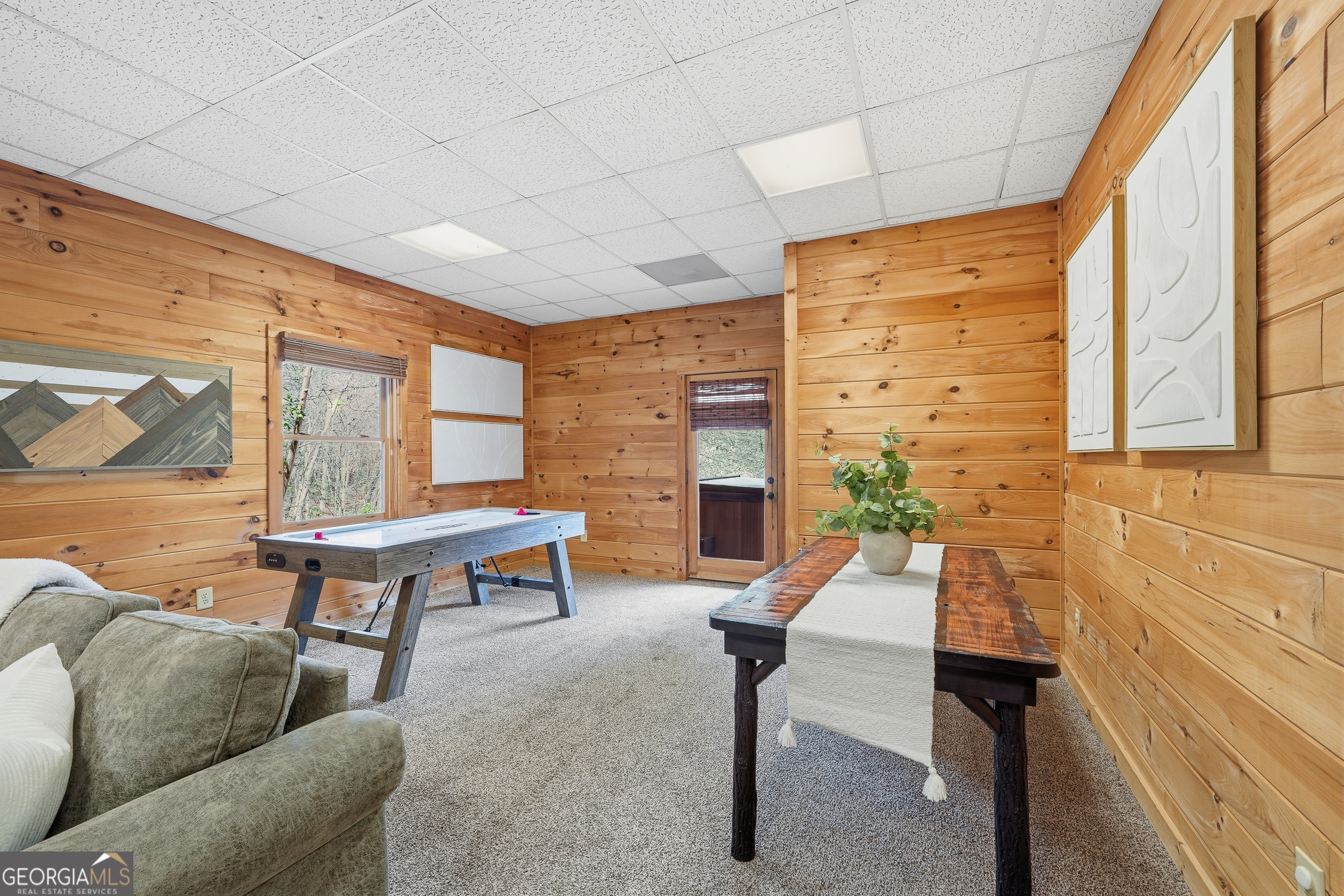 133 Dallas Lane Blue Ridge GA 30513