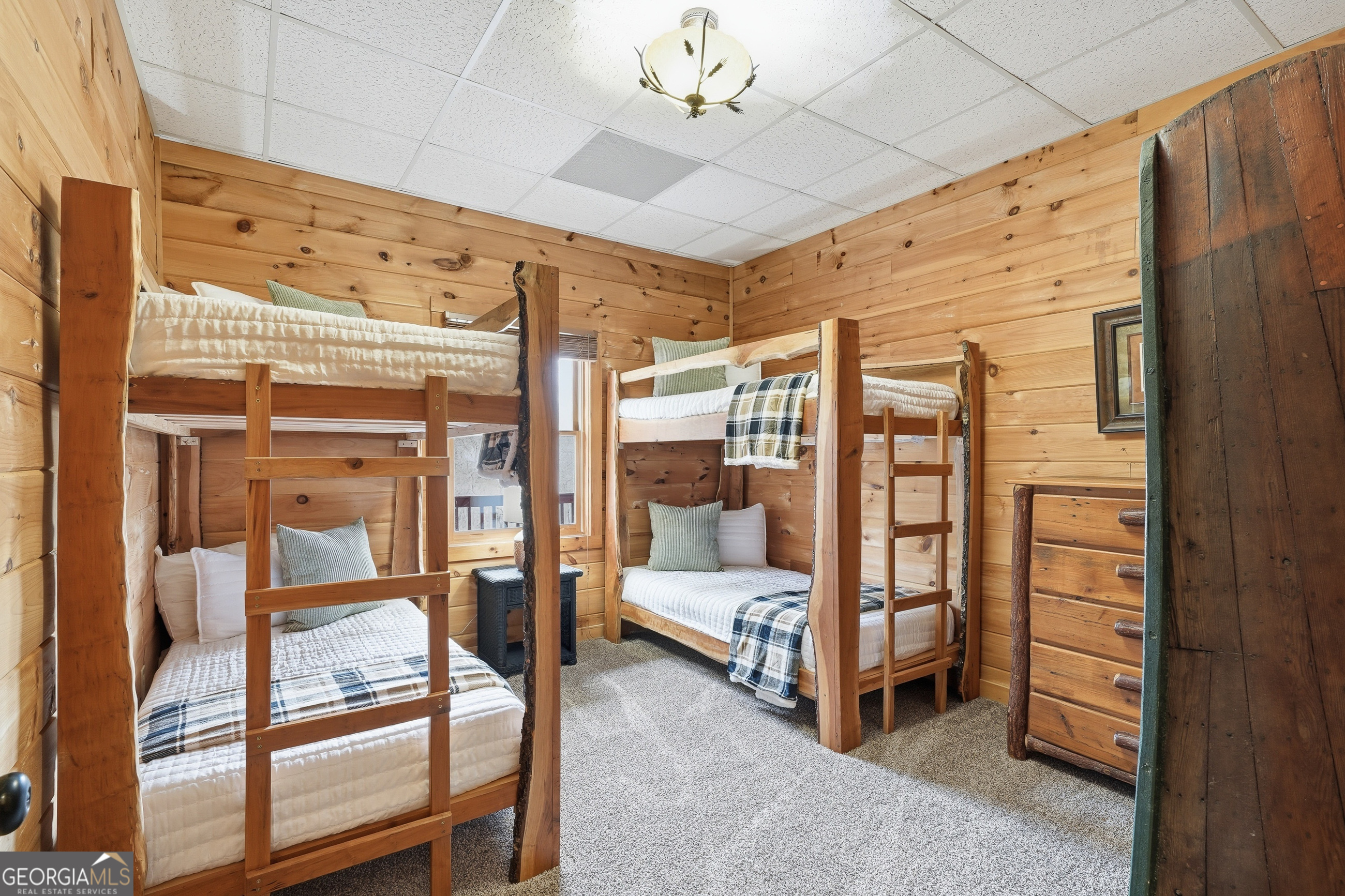 133 Dallas Lane Blue Ridge GA 30513