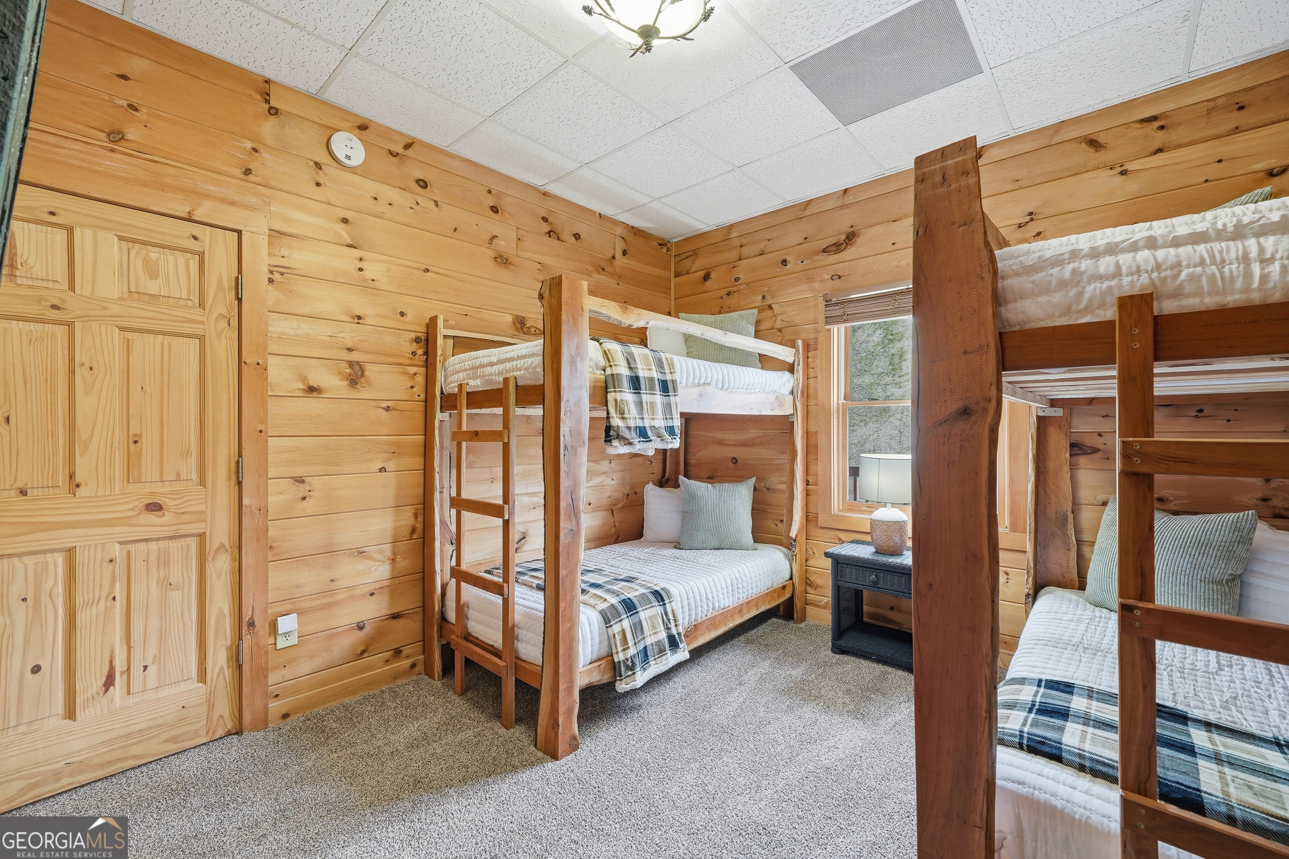 133 Dallas Lane Blue Ridge GA 30513