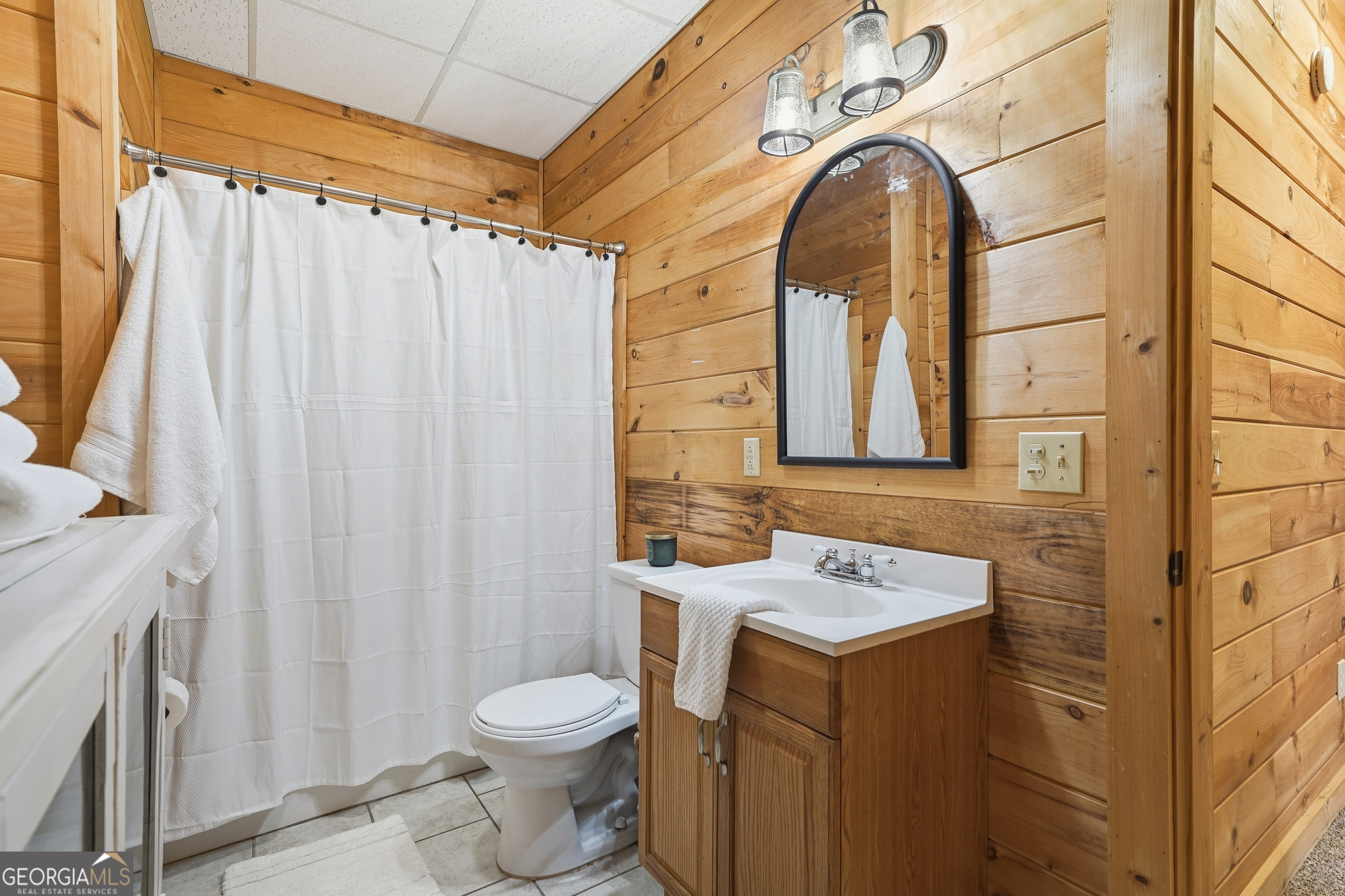 133 Dallas Lane Blue Ridge GA 30513