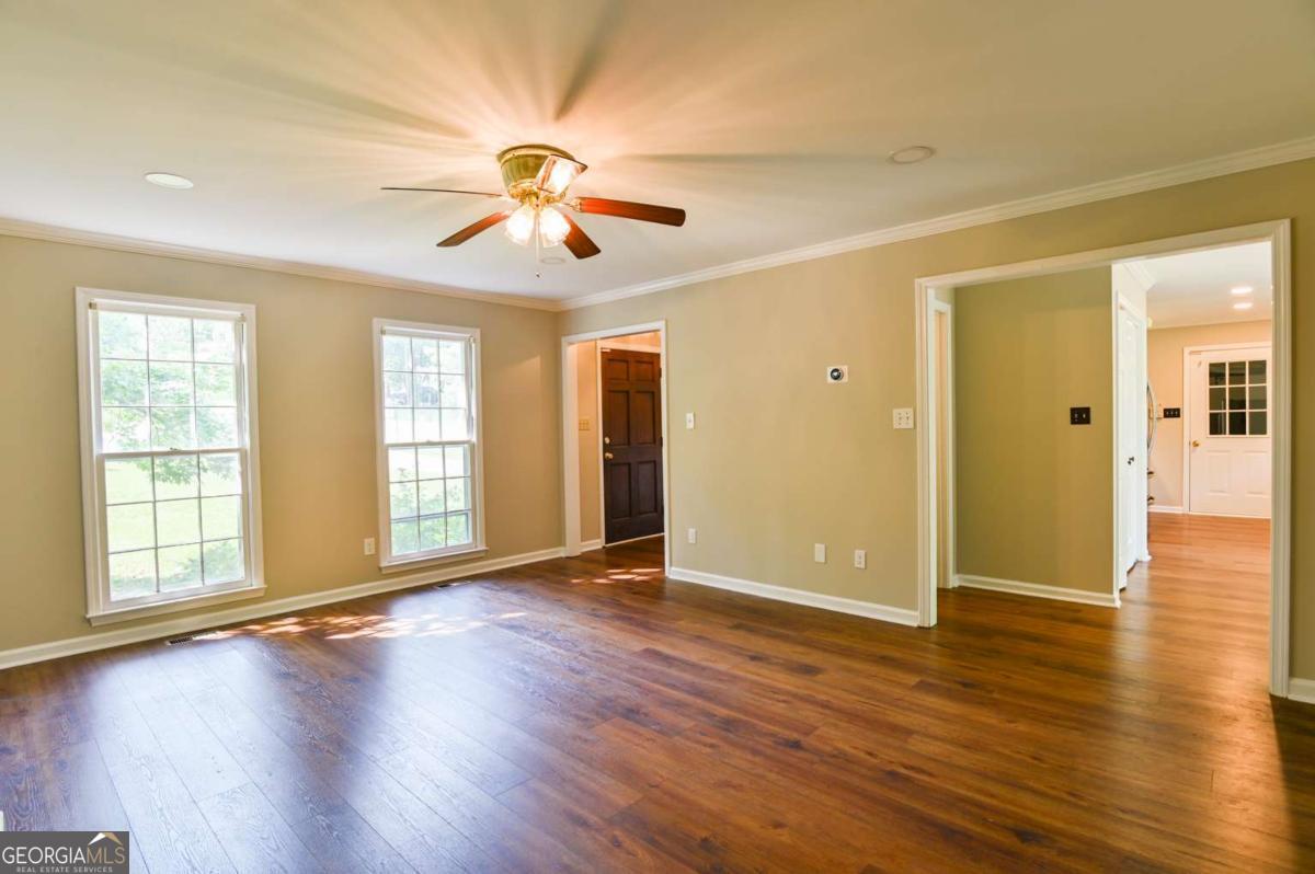 117 Chadds Lane Athens GA 30606