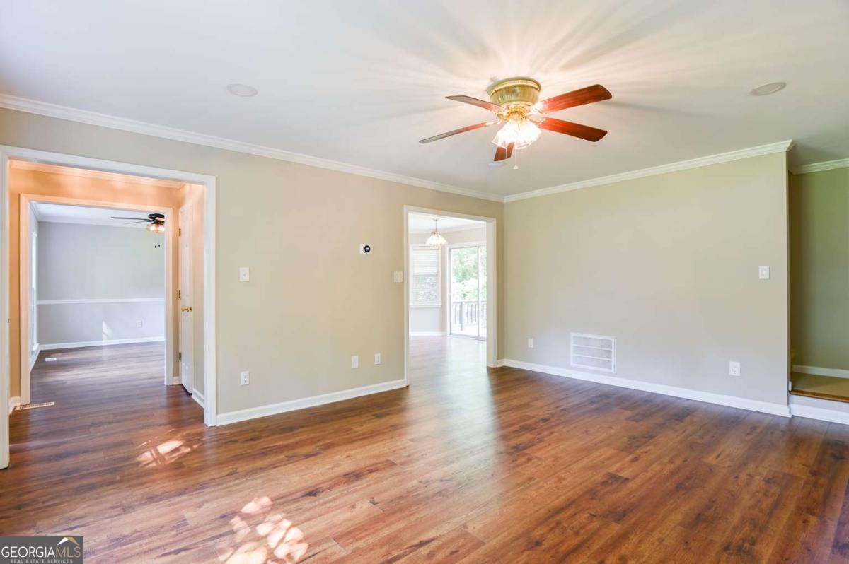 117 Chadds Lane Athens GA 30606