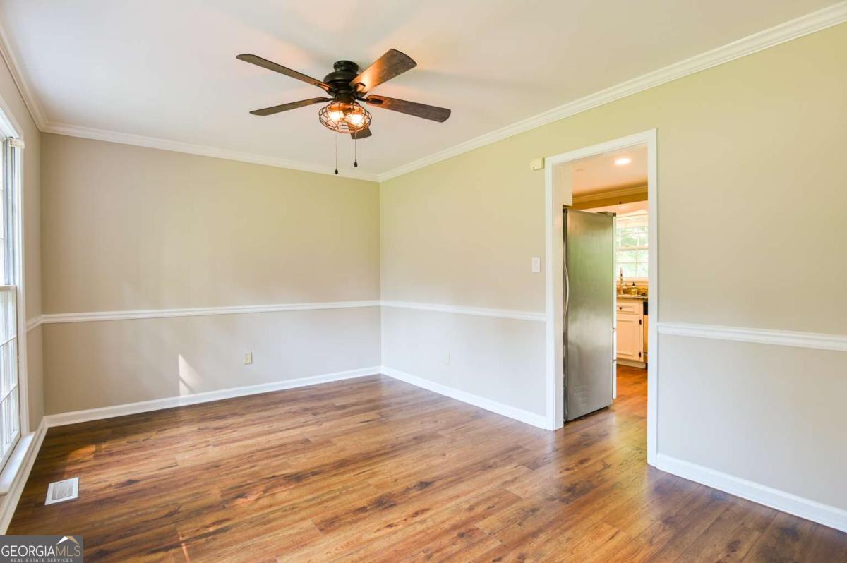 117 Chadds Lane Athens GA 30606