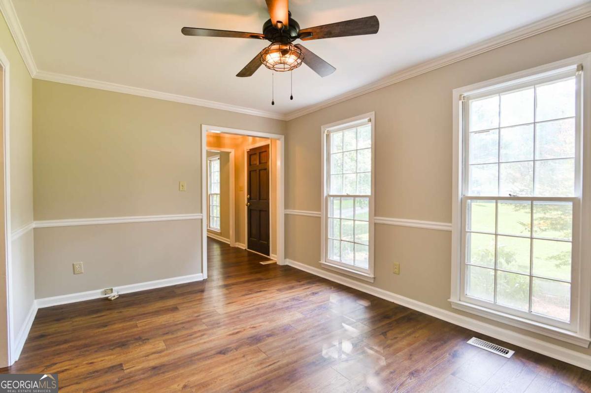 117 Chadds Lane Athens GA 30606
