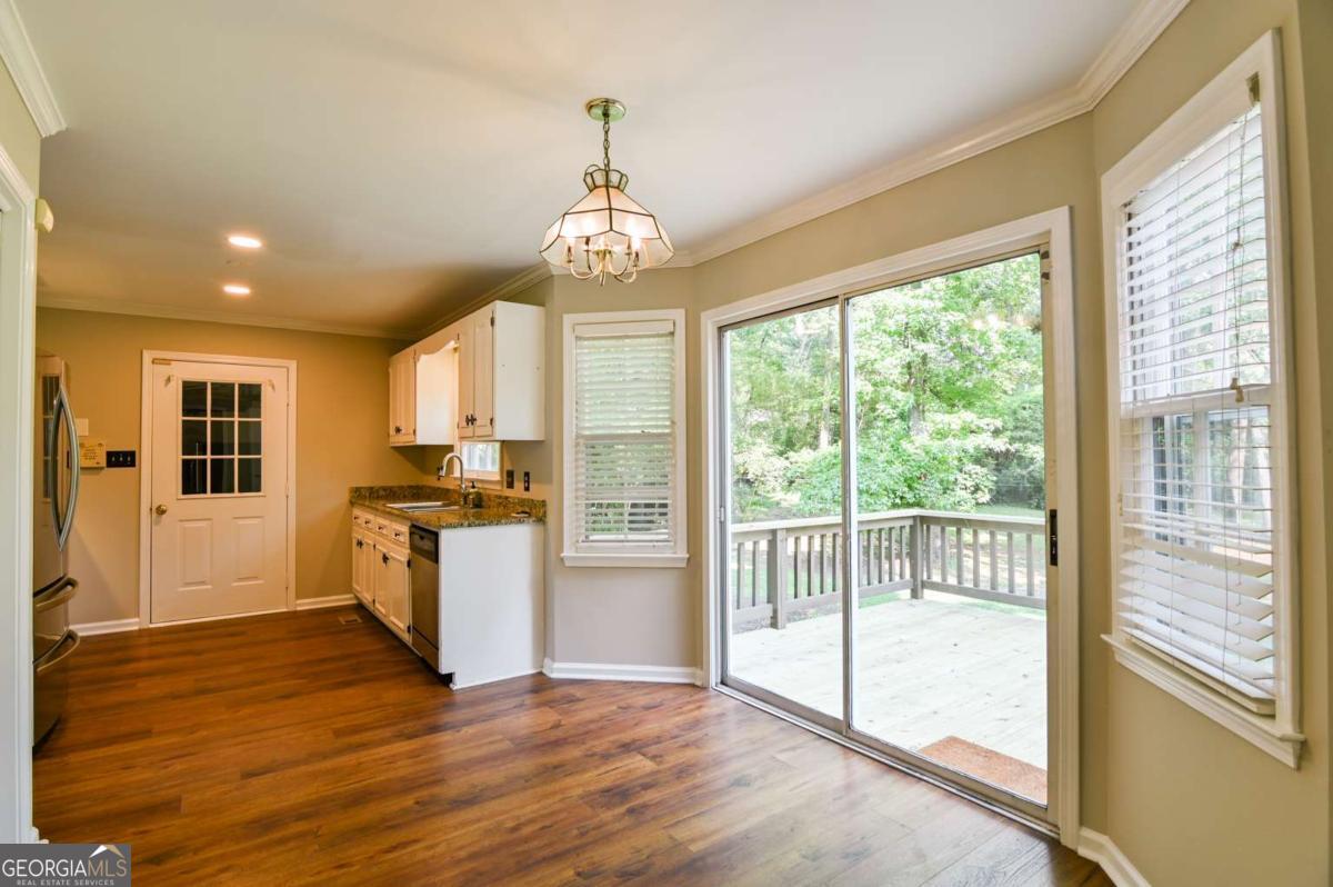 117 Chadds Lane Athens GA 30606