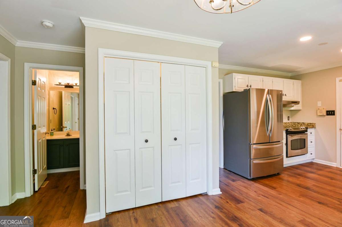117 Chadds Lane Athens GA 30606