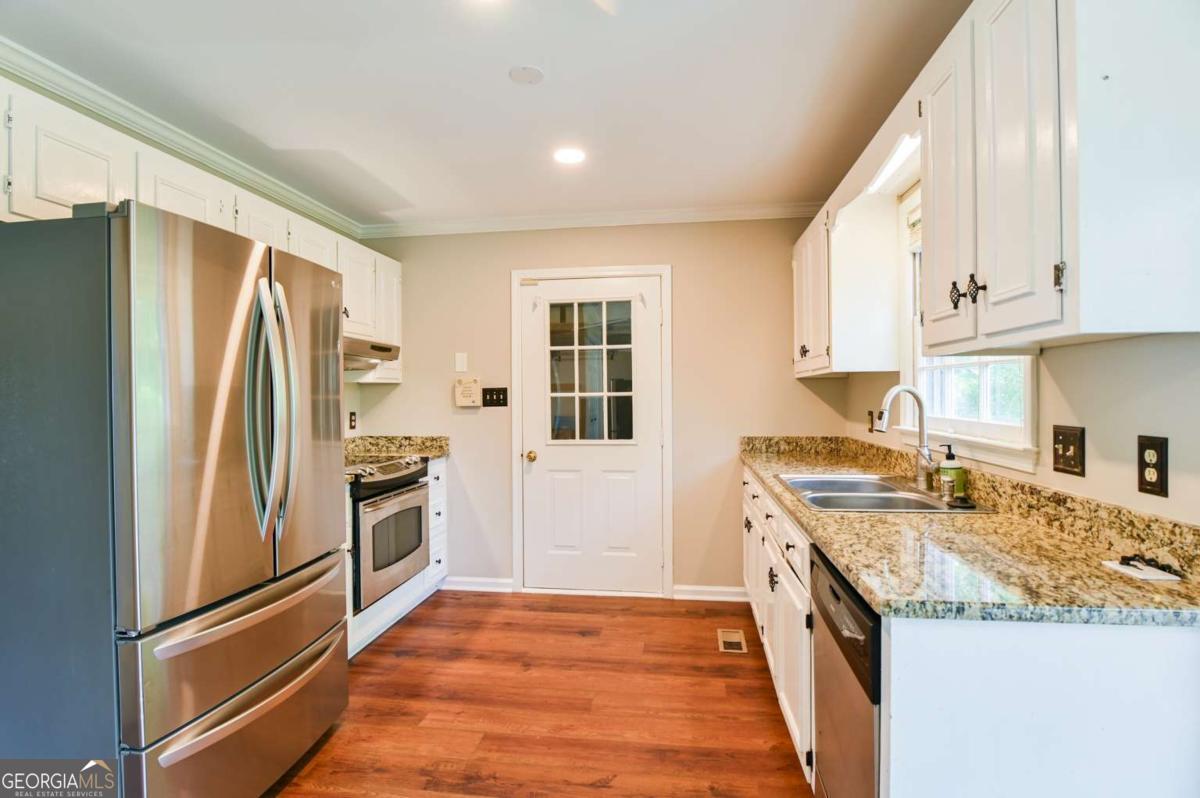 117 Chadds Lane Athens GA 30606