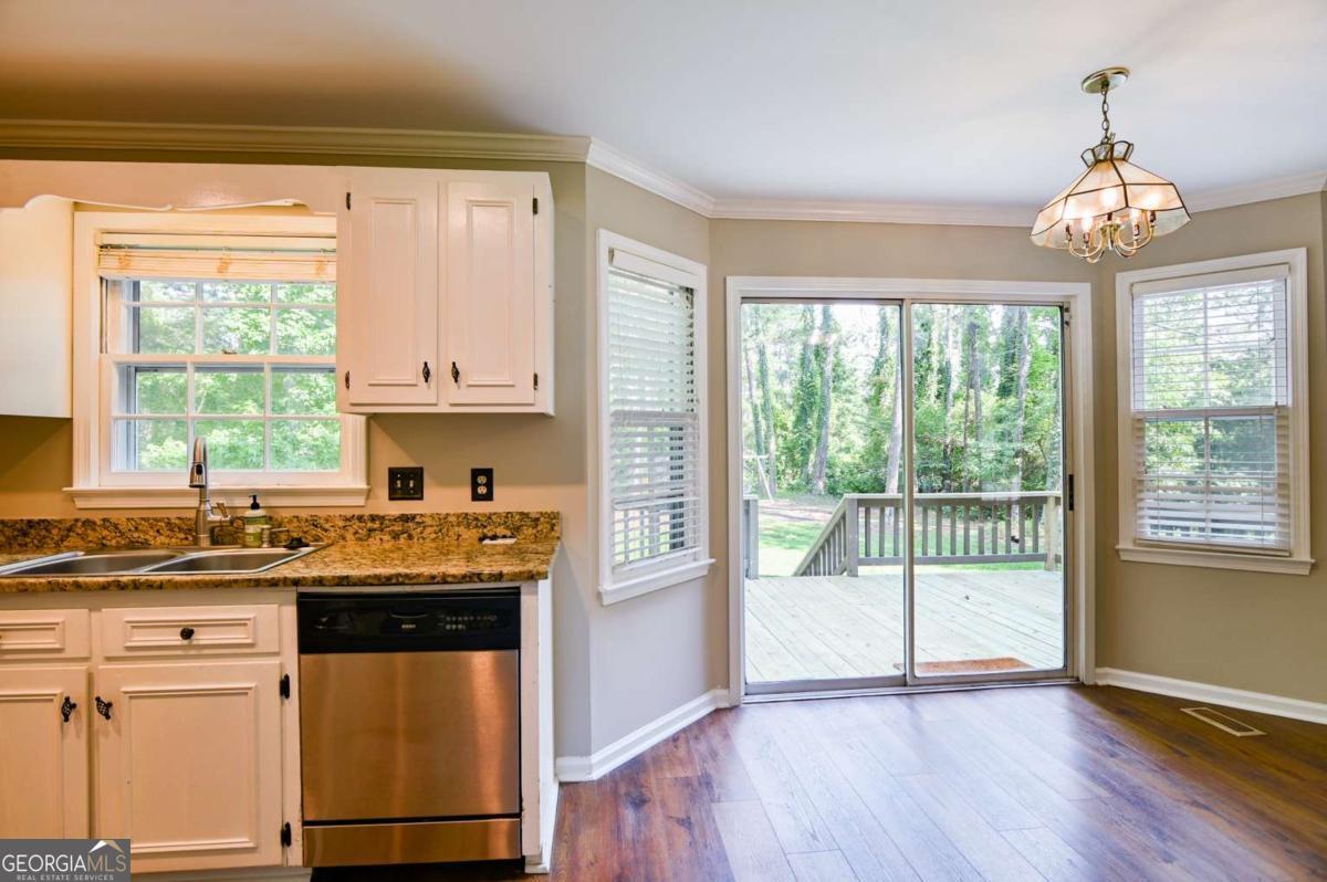 117 Chadds Lane Athens GA 30606