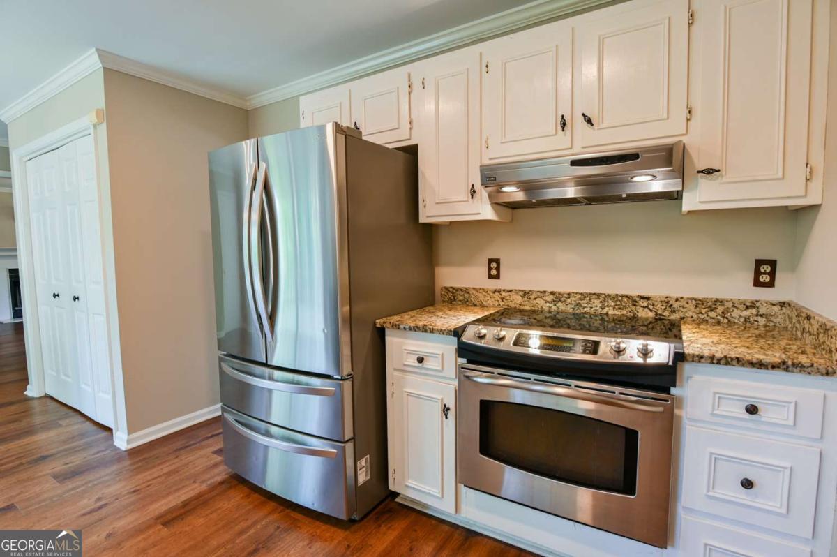 117 Chadds Lane Athens GA 30606