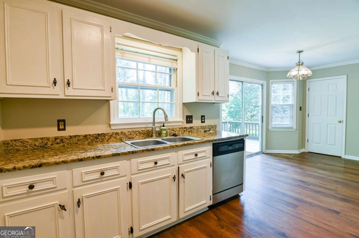 117 Chadds Lane Athens GA 30606