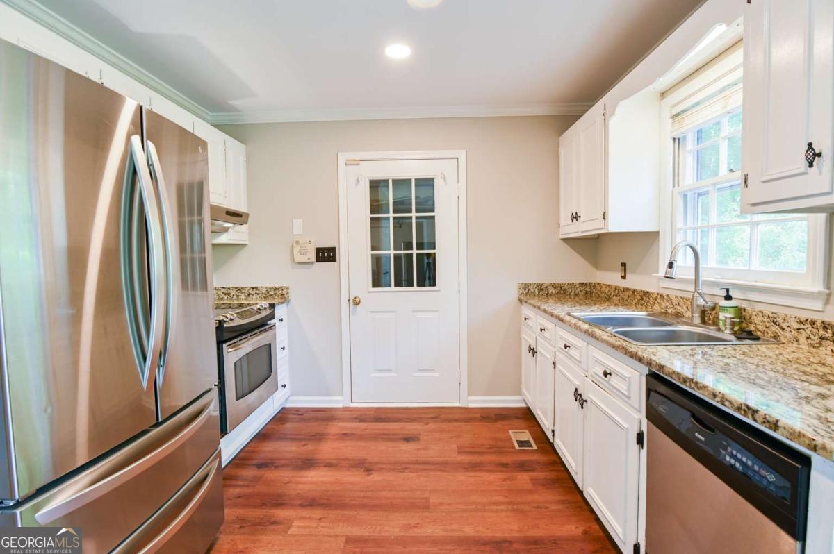 117 Chadds Lane Athens GA 30606