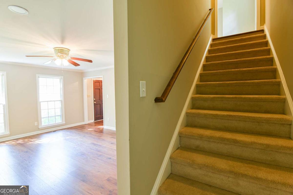 117 Chadds Lane Athens GA 30606