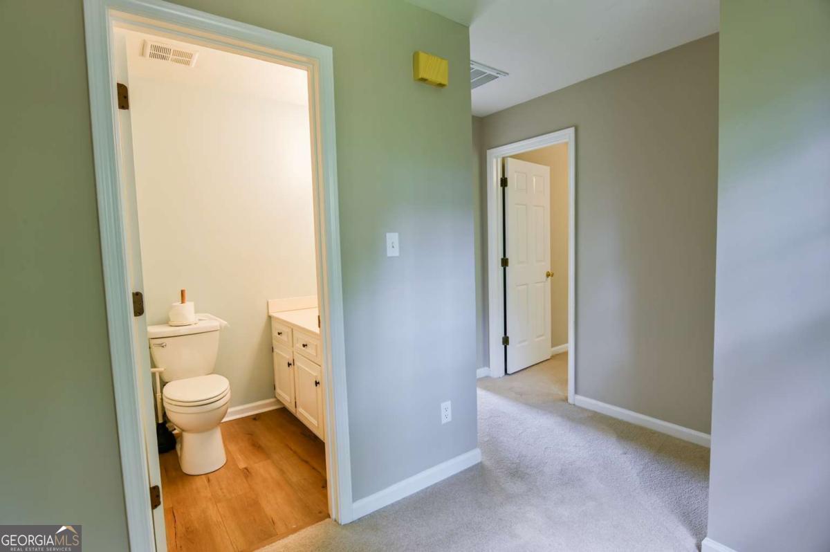 117 Chadds Lane Athens GA 30606