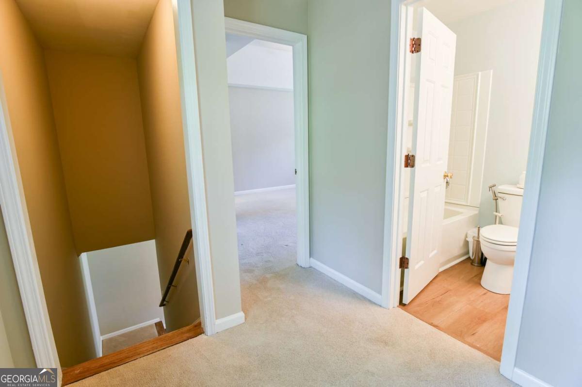 117 Chadds Lane Athens GA 30606