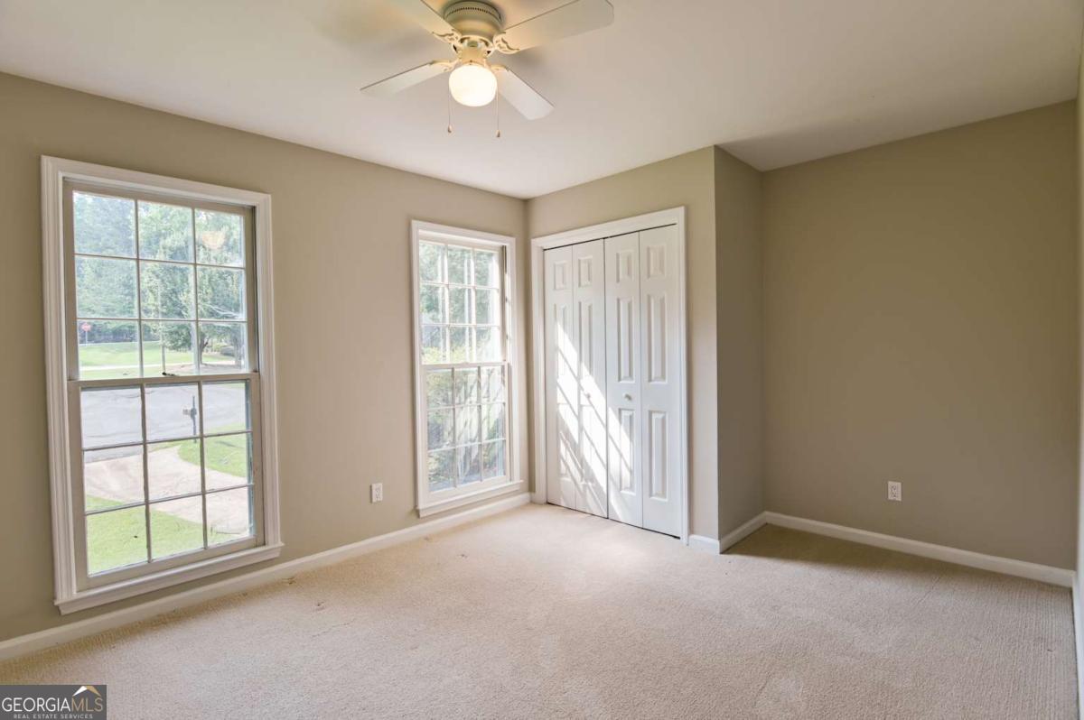 117 Chadds Lane Athens GA 30606