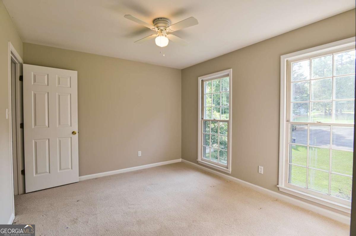 117 Chadds Lane Athens GA 30606