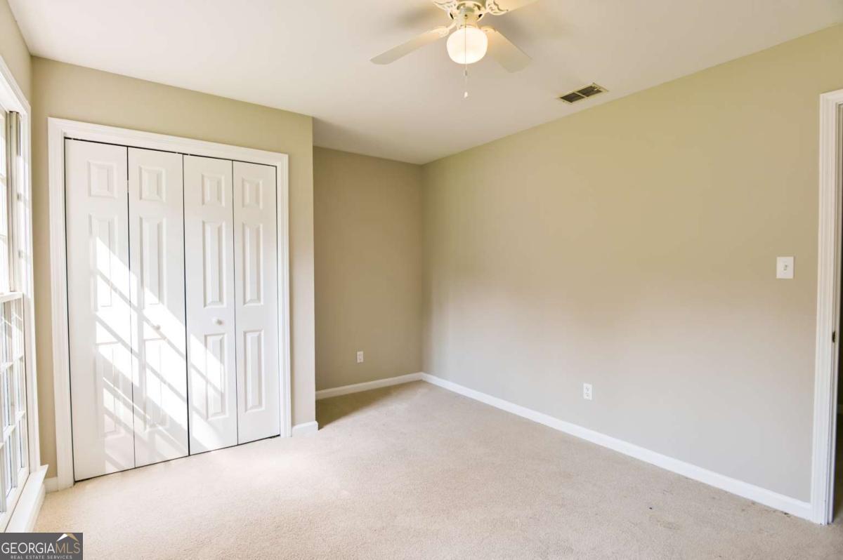 117 Chadds Lane Athens GA 30606