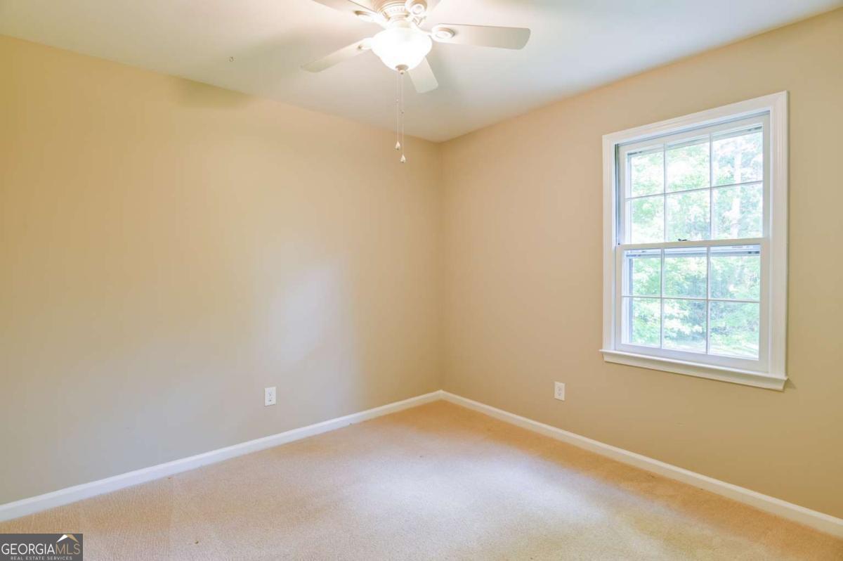 117 Chadds Lane Athens GA 30606