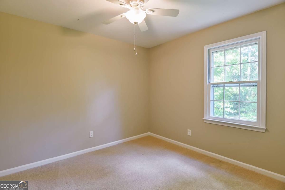 117 Chadds Lane Athens GA 30606