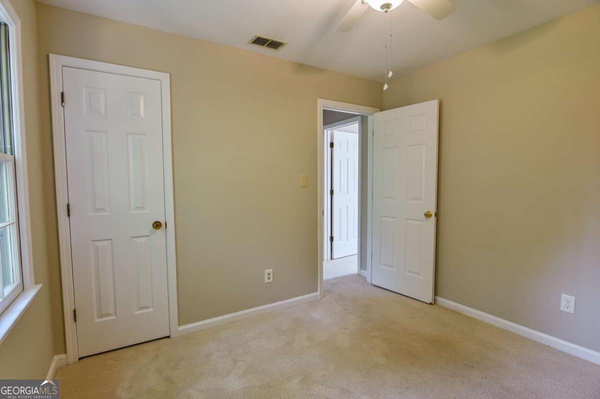117 Chadds Lane Athens GA 30606