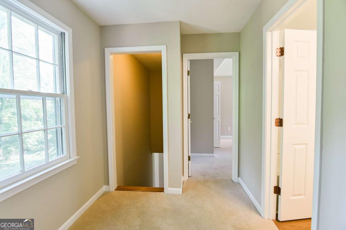 117 Chadds Lane Athens GA 30606