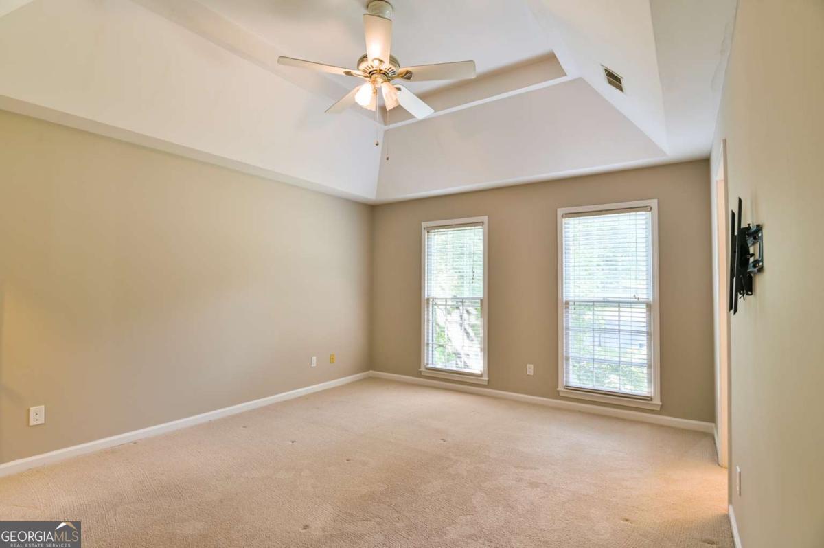 117 Chadds Lane Athens GA 30606