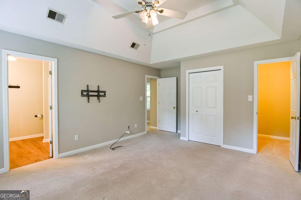 117 Chadds Lane Athens GA 30606
