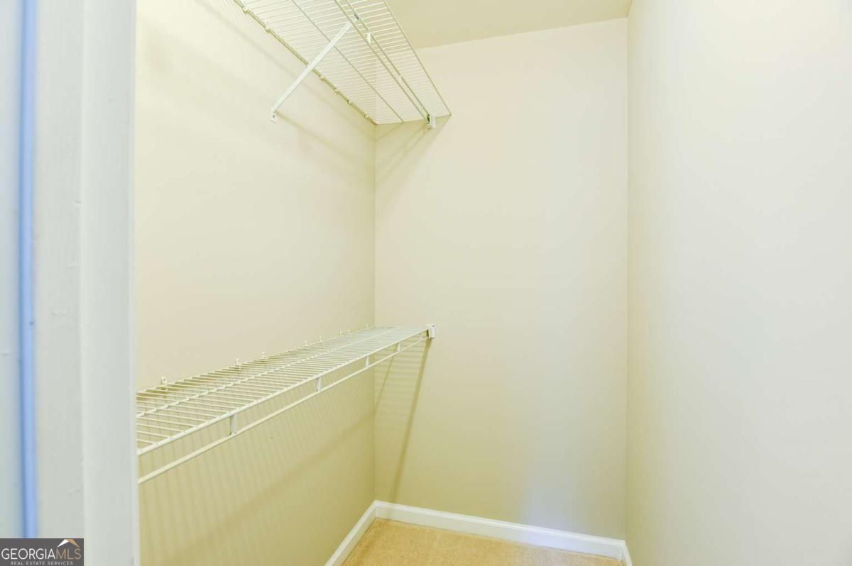 117 Chadds Lane Athens GA 30606