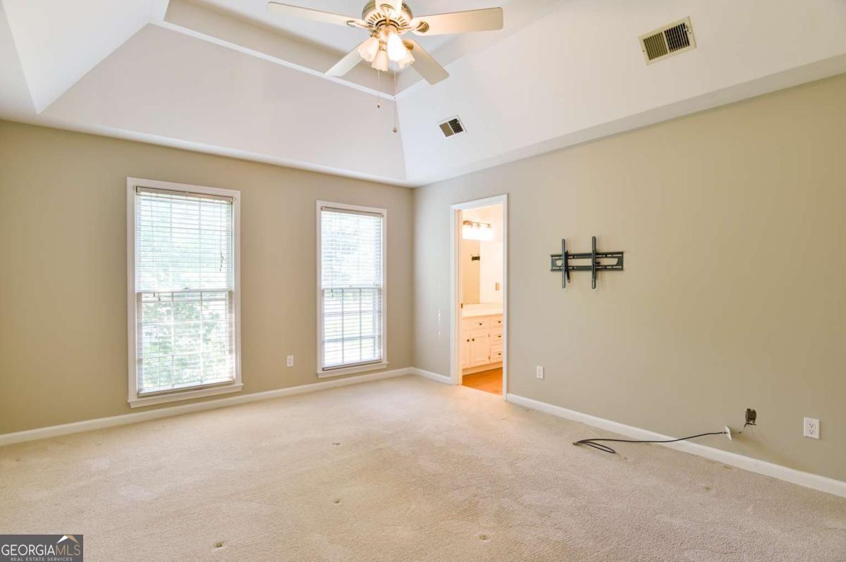 117 Chadds Lane Athens GA 30606