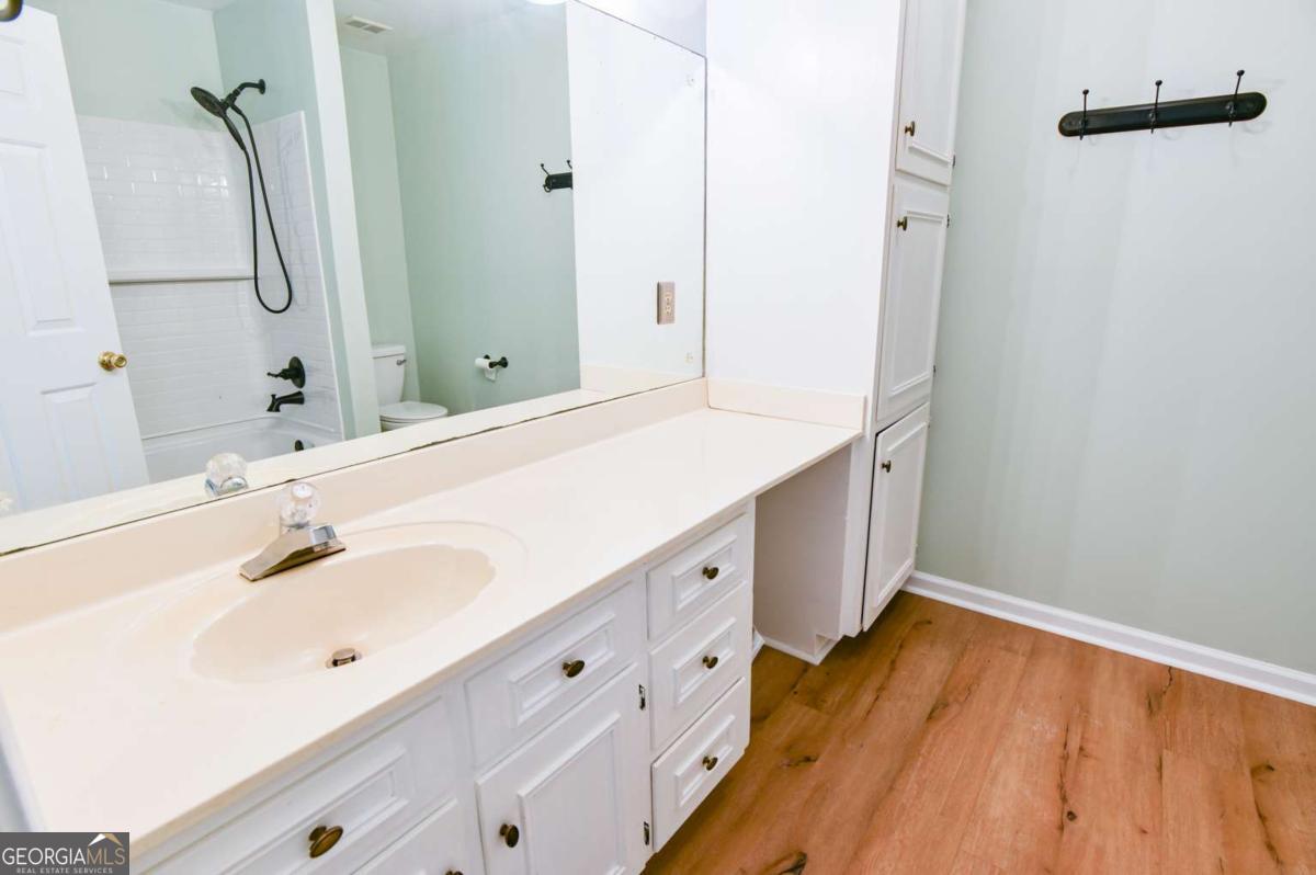 117 Chadds Lane Athens GA 30606