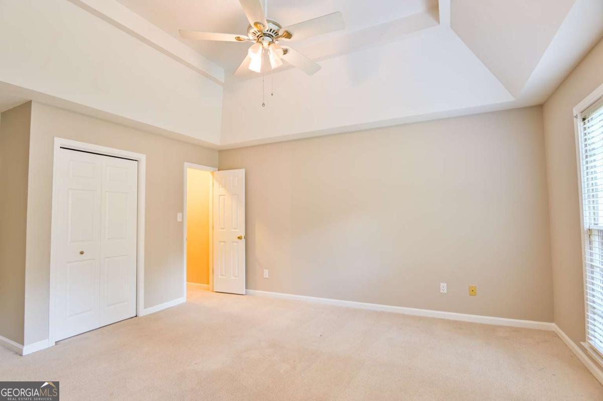 117 Chadds Lane Athens GA 30606