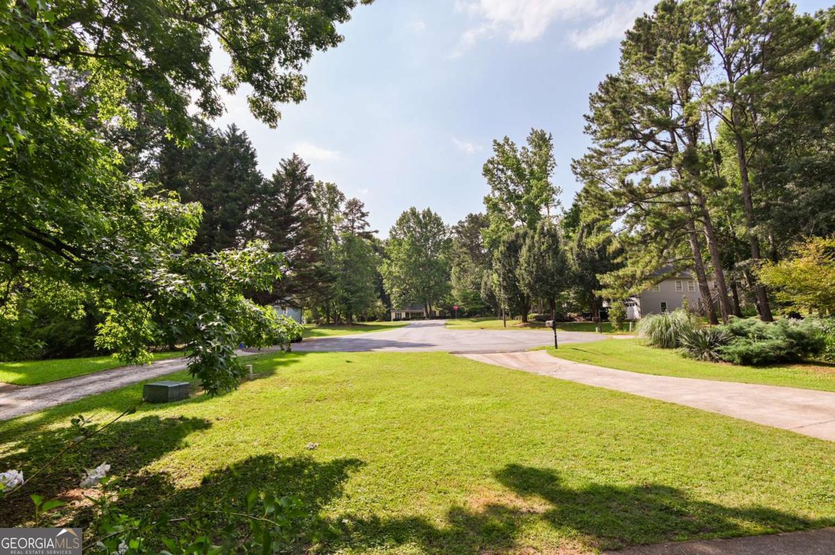 117 Chadds Lane Athens GA 30606