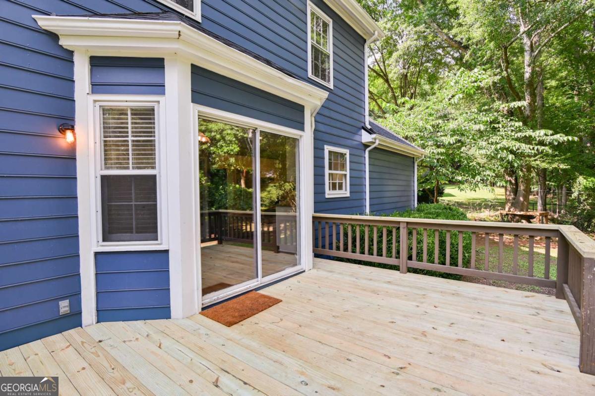 117 Chadds Lane Athens GA 30606