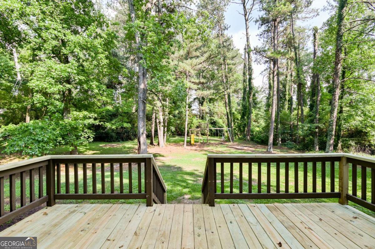 117 Chadds Lane Athens GA 30606